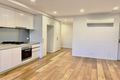 Property photo of 201/77 High Street South Kew VIC 3101