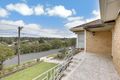 Property photo of 76 Railway Parade Pascoe Vale VIC 3044