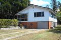 Property photo of 29 Ringwood Street Durack QLD 4077