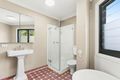 Property photo of 2 James Street Petersham NSW 2049