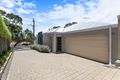 Property photo of 443A Karrinyup Road Innaloo WA 6018