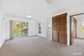 Property photo of 3/9 Ridge Street Nambucca Heads NSW 2448