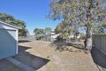 Property photo of 50 Lyons Street Warwick QLD 4370