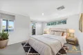 Property photo of 10 Windmill Court Officer VIC 3809
