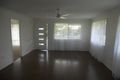Property photo of 10 Frome Street Laidley QLD 4341