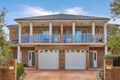 Property photo of 10A Gwandalan Road Padstow NSW 2211