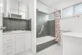 Property photo of 126 Cameron Parade Wynnum QLD 4178