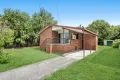 Property photo of 126 Cameron Parade Wynnum QLD 4178
