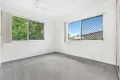 Property photo of 126 Cameron Parade Wynnum QLD 4178