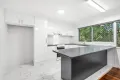 Property photo of 126 Cameron Parade Wynnum QLD 4178
