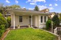 Property photo of 11 Weringa Avenue Cammeray NSW 2062