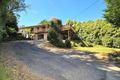 Property photo of 63 Camms Road Monbulk VIC 3793