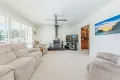 Property photo of 6 Marcel Place Baulkham Hills NSW 2153