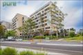Property photo of 731/25 Bennelong Parkway Wentworth Point NSW 2127