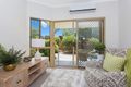 Property photo of 3/100 Albany Creek Road Aspley QLD 4034