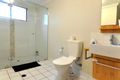 Property photo of 2405/22-26 Clifton Road Clifton Beach QLD 4879