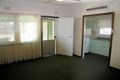 Property photo of 2 Amy Road Peakhurst NSW 2210