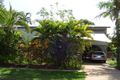 Property photo of 20 Aubrey Street Wanguri NT 0810