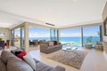 Property photo of 43D Edgecliffe Boulevard Collaroy Plateau NSW 2097