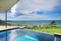 Property photo of 43D Edgecliffe Boulevard Collaroy Plateau NSW 2097