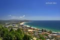 Property photo of 43D Edgecliffe Boulevard Collaroy Plateau NSW 2097