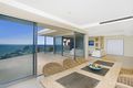 Property photo of 43D Edgecliffe Boulevard Collaroy Plateau NSW 2097