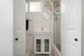 Property photo of 12/1 King Street Balmain NSW 2041