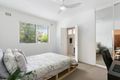 Property photo of 12/1 King Street Balmain NSW 2041