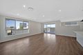 Property photo of 37 Sunstone Way Leppington NSW 2179