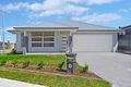 Property photo of 37 Sunstone Way Leppington NSW 2179