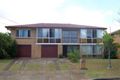 Property photo of 17 Epsom Street Macgregor QLD 4109