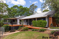 Property photo of 59 Allen Road Bunya QLD 4055