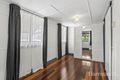 Property photo of 26 Price Street Oxley QLD 4075