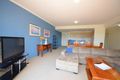 Property photo of 8/194 Avoca Drive Avoca Beach NSW 2251