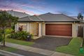 Property photo of 65 Summerview Avenue Yarrabilba QLD 4207