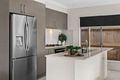 Property photo of 65 Summerview Avenue Yarrabilba QLD 4207
