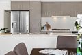 Property photo of 65 Summerview Avenue Yarrabilba QLD 4207