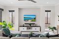 Property photo of 65 Summerview Avenue Yarrabilba QLD 4207