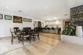 Property photo of 6 Bluewater Drive Sandhurst VIC 3977
