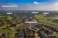 Property photo of 6 Bluewater Drive Sandhurst VIC 3977