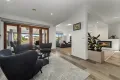 Property photo of 6 Bluewater Drive Sandhurst VIC 3977