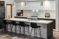 Property photo of 6 Bluewater Drive Sandhurst VIC 3977