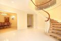 Property photo of 1 Edward Street Chadstone VIC 3148