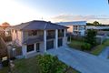 Property photo of 1/8 Charnwood Street Sunnybank Hills QLD 4109