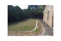 Property photo of 19 Sirene Crescent Deception Bay QLD 4508