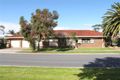 Property photo of 6 Parkview Avenue Grange SA 5022
