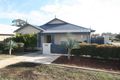 Property photo of 11 Linott Close Baldivis WA 6171