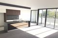 Property photo of 311/172 Ross Street Forest Lodge NSW 2037