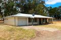 Property photo of 136A Warbrook Road Bullsbrook WA 6084