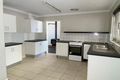 Property photo of 136A Warbrook Road Bullsbrook WA 6084